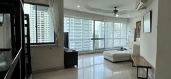 Astor Green (D21), Condominium #586655591